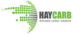 Haycarb PLC Sri Lanka