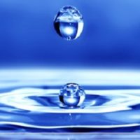 Thumbnail for the listing's main image