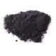 Acitivated Carbon Uk Supplier - Food/Pharma grade Coconut powder