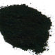 coal based powder activated carbon