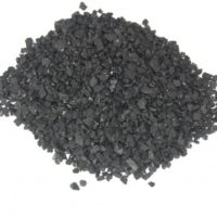 Thumbnail for the listing's main image