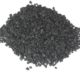 coal based granular activated carbon