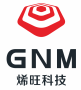Shenzhen Grahope New Materials Technologies Inc.