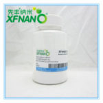 Jiangsu XFNANO Materials Tech Co., Ltd.