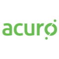 Acuro Organics Limited, New Delhi