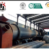 Thumbnail for the listing's main image