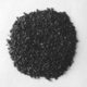 Bamboo based Activated Carbon