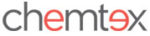 Chemtex Speciality