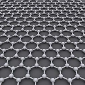 Graphene