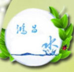 Beishankou Hongchang Water Purification Material Factory