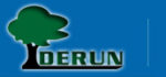 Derun Charcoal Co.,Ltd
