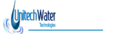 Unitech Water Technologies