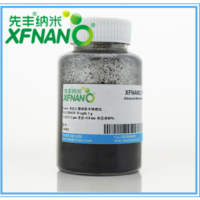 Thumbnail for the listing's main image