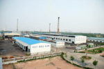 Linyi Yanjun Carbon Material Co., Ltd.