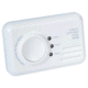 Carbon Monoxide Alarm, Carbon Monoxide Detector, CO Alarm : Four Seasons Fuel Ltd, West Sussex, UK