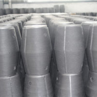 Thumbnail for the listing's main image