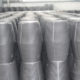 Graphite electrode joint, High Power Graphite Electrode,  Ultra High Power Graphite Electrode, General power graphite electrode