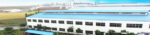 Hebei Hongqiqu New Materials Co.,ltd