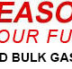 Lpg Gas Equipment | Lpg Gas Accessories: Gas Boiling Ring, Gas Torch Burner in West Sussex, UK : At LPG Gas Bottles