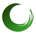 zhulin acativated carbon -zhulincarbon