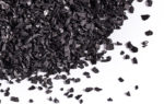 Granular Activated Carbon - zhulincarbon