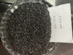 Activated Carbon 12x40 Mesh Size