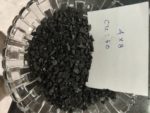 Activated Carbon 4x8 mesh size