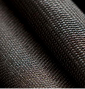 Activated Carbon Cloth