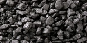 Coal