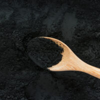 Thumbnail for the listing's main image