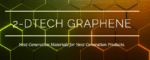 2-DTech Graphene