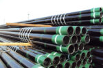 casing pipe