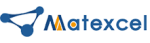 Matexcel